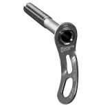 Surub pentru gheata Spin 17 Cm.