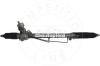 Caseta directie VW PASSAT Variant (3B5) (1997 - 2001) AIC 55159