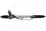 Caseta directie AUDI A4 Avant (8D5, B5) (1994 - 2001) AIC 55159