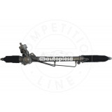 Caseta directie VW PASSAT (3B2) (1996 - 2001) AIC 55159