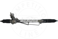 Caseta directie VW PASSAT (3B2) (1996 - 2001) AIC 55159
