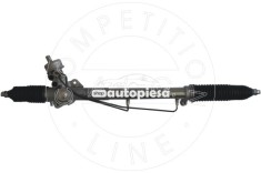 Caseta directie AUDI A4 Avant (8D5, B5) (1994 - 2001) AIC 55159 foto