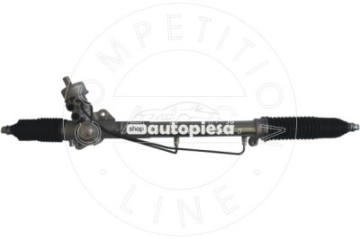 Caseta directie VW PASSAT Variant (3B6) (2000 - 2005) AIC 55159 foto