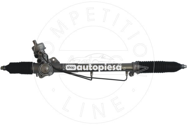 Caseta directie VW PASSAT Variant (3B6) (2000 - 2005) AIC 55159