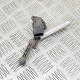 Senzor de nivel &icirc;nălțime st&acirc;nga față TESLA MODEL S 2017 OEM: 1027941-00-A 14339852