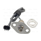 Sonda Lambda TOYOTA COROLLA Compact E10 BOSCH 0258002201