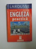 ENGLEZA PRACTICA PENTRU VIATA DE ZI CU ZI de DOMINIQUE LESCANNE , CHRISTOPHER MASON , 2003