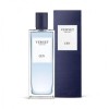 VERSET Cen Apa de Parfum 50ml