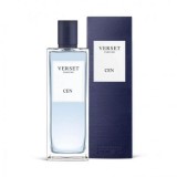 VERSET Cen Apa de Parfum 50ml