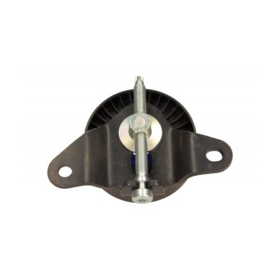 Rola intinzator, curea transmisie Ford COURIER 1991-1996 F3L, F5L 531 0540 10 foto