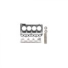 Set garnituri chiulasa RENAULT MEGANE I Cabriolet (EA0/1_) 2.0 16V IDE (EA03 EA0P EA14) 1999-2003 CO, CORTECO