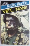 Viet.. Nam! - Mark Baker