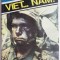 Viet.. Nam! - Mark Baker