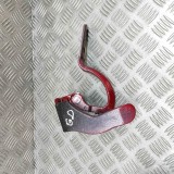 Balama ușă dreapta spate TESLA MODEL X 2020 OEM: 1037844-00-M,1037844 29796099