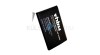 Baterie de telefon mobil VHBW LGIP-330NA - 600mAh, 3.7V, Li-ion