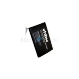 Baterie de telefon mobil VHBW LGIP-330NA - 600mAh, 3.7V, Li-ion