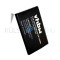 Baterie de telefon mobil VHBW LGIP-330NA - 600mAh, 3.7V, Li-ion