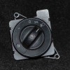 Modul de control comutator faruri MERCEDES-BENZ SPRINTER 3-t Furgon 906 2007 OEM: A9065450104 1902970
