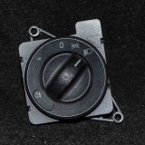 Modul de control comutator faruri MERCEDES-BENZ SPRINTER 3-t Furgon 906 2007 OEM: A9065450104 1902970