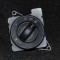 Modul de control comutator faruri MERCEDES-BENZ SPRINTER 3-t Furgon 906 2007 OEM: A9065450104 1902970