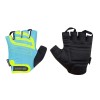 Manusi Force Sport albastru/fluo S Ultimate FactoryBikes