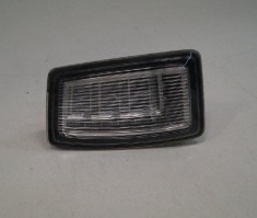 Proiector ceață st&acirc;nga spate AUDI A1 8X1, 8XK 2015 OEM: 8X0945095 | 2141502