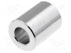 Distantier 10mm, alama, DREMEC - 318/6.5X10
