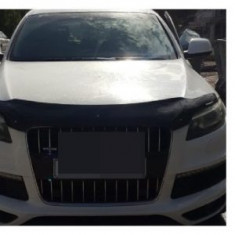 Deflector capota AUDI Q7 2005-2015 ( 1066K163 ) DEF4 foto