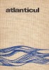 Atlanticul (Aurel Lecca)