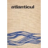 Atlanticul (Aurel Lecca)