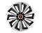 icon 1