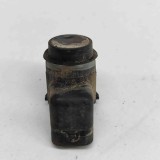 Senzor Parcare Spate BMW X5 E70 (2006-2013) OEM 9139868 PDC Negru Argintiu
