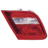 Stop spate lampa Bmw Seria 3 (E46) Coupe/Cabrio 03.2003-09.2006 BestAutoVest partea Stanga interior, Depo