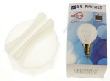 Bec Aragaz/Cuptor Bosch Siemens 00613655 - Compatibil Diverse Modele (Verificare Model Necesara)