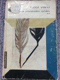 Arta prozatorilor romani, Tudor Vianu, volumul 2, BPT 364 - 1966, stare buna