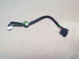 Cablu de alimentare DC Jack pentru TOSHIBA Sattelite A100 A105