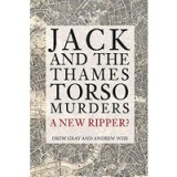 Jack and the Thames Torso Murders