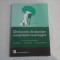 Ghid practic de abordare a urgentelor neurologice - coord. Cristina Aura PANEA