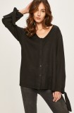 Answear - Bluza