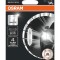 Bec LED sofit C5W Osram LEDriving SL 6000k 36mm numar plafon
