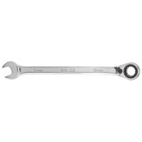 Cheie combinata cu clichet 9 mm NEO TOOLS 09-321 HardWork ToolsRange, NEO-TOOLS