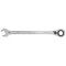 Cheie combinata cu clichet 9 mm NEO TOOLS 09-321 HardWork ToolsRange
