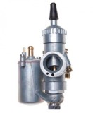 Carburator motocicleta MZ WSK125