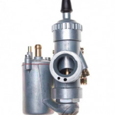 Carburator motocicleta MZ WSK125