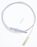 BUJIE APRINDERE =&gt; C00053244 WHIRLPOOL pentru aragaz ROBERTSHAW
