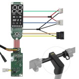 Cumpara ieftin Display trotineta electrica Ninebot F2/F2 pro/F2 plus