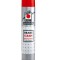 Spray de curatat frane Ipone Brake Clean Atelier/Paddock, 0.75L Cod Produs: MX_NEW 800249IP