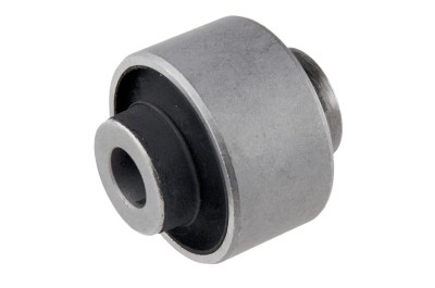 Bucsa brat suspensie Nissan Murano Z51 2007-, Maxima A35 2008-, Altima L32 2006-, Teana J32 2008-, Juke 2010-, Brat suspensie fata , NTY ZTP-NS-065A foto