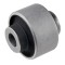 Bucsa brat suspensie Nissan Murano Z51 2007-, Maxima A35 2008-, Altima L32 2006-, Teana J32 2008-, Juke 2010-, Brat suspensie fata , NTY ZTP-NS-065A
