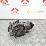 Termoflot Peugeot Ford Renault Citroen 1.4D-1.6D 2002-2010